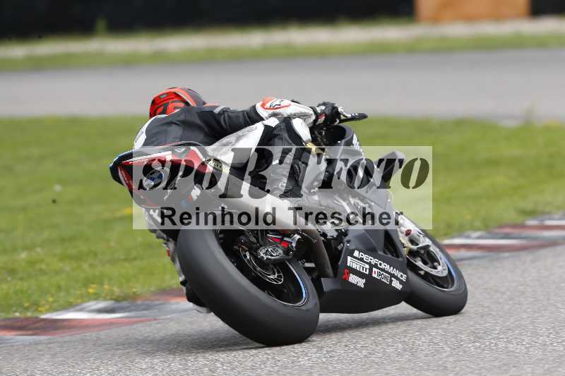 Archiv-2025/39 03.08.2025 TIMMOT ADR/Gruppe B/backside